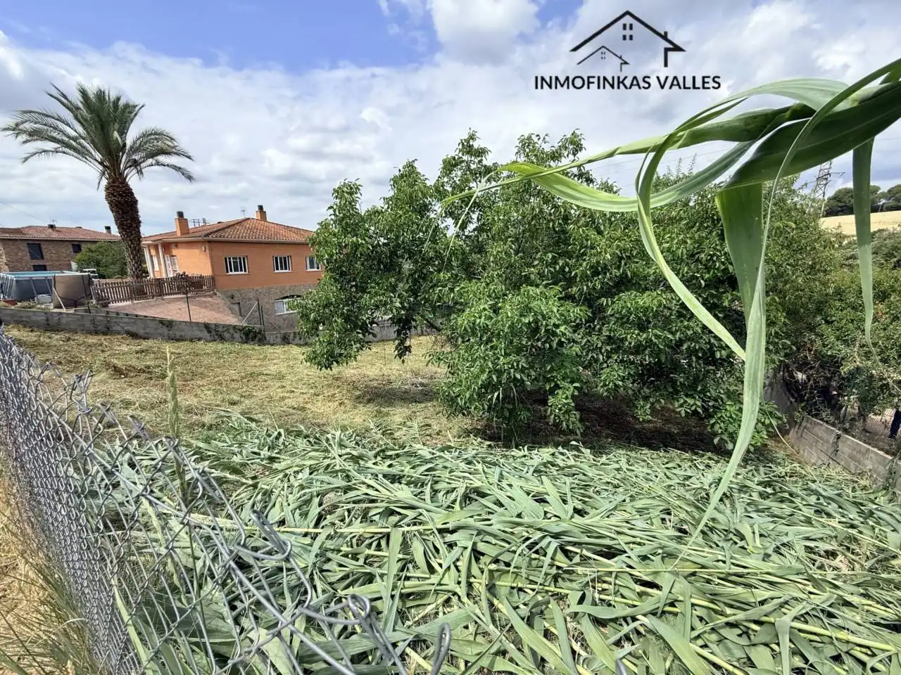 Terreno residencial en venta en Calle sant moritz 23, imagen 6