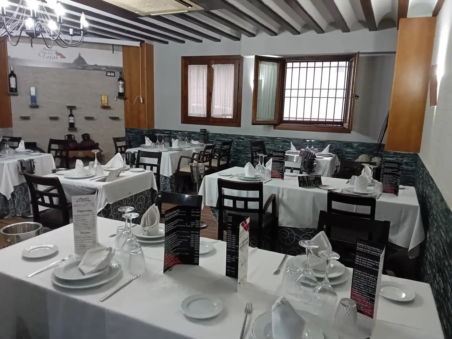 Business premises for sale in Miguelturra, imagen 9
