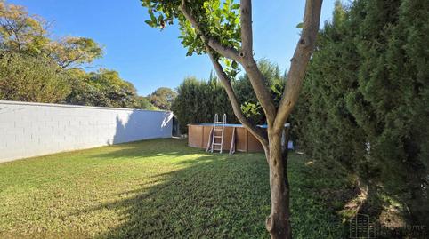 Foto 2 de Casa o xalet en venda a El Altillo, Jerez de la Frontera