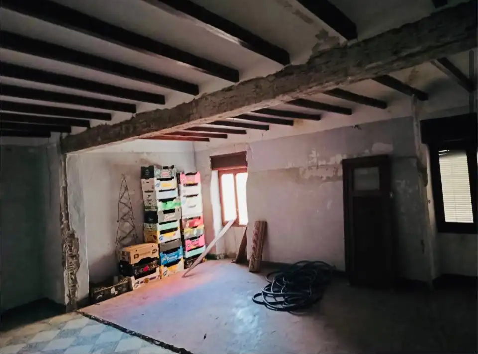 Maison mitoyenne à vendre à Oliva pueblo, imagen 3
