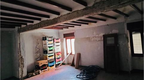 Photo 3 of Single-family semi-detached for sale in Oliva pueblo, Valencia