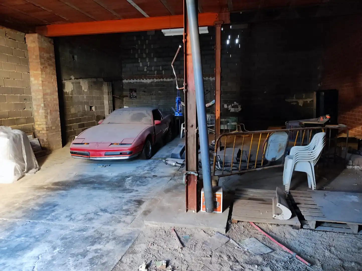 Terreny residencial en venda a Calle Asunción Cepeda, imagen 34