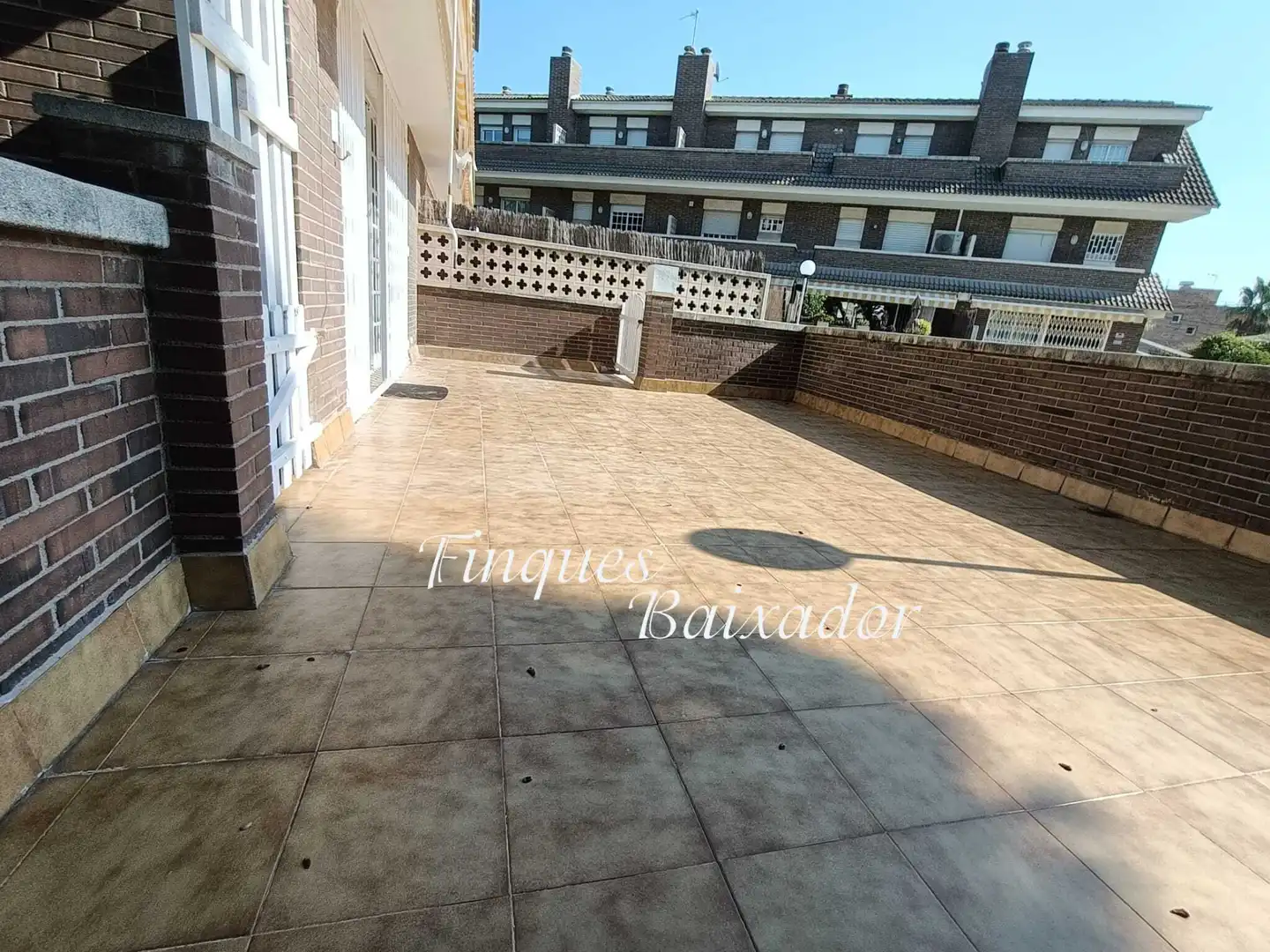 Maison mitoyenne avec piscine à vendre à La Pineda, imagen 45