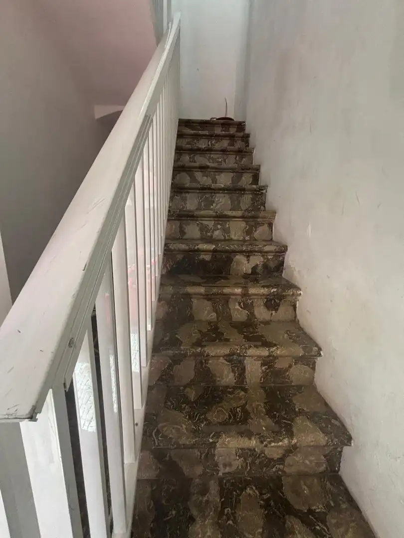 Flat for sale in  Palma de Mallorca  with Air Conditioner, Terrace and Storage room