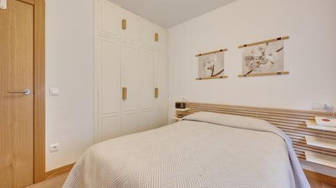 Foto 4 de Pis en venda a Pamplona-iruña - Santa Marta, Milagrosa,  Pamplona / Iruña