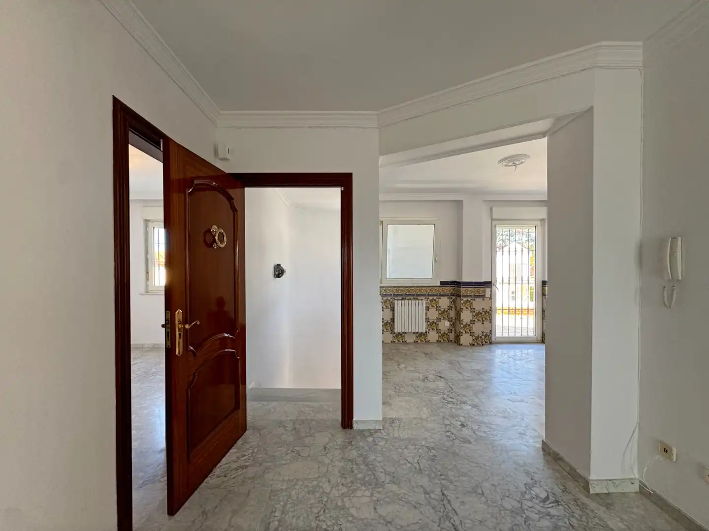 Casa o xalet en venda en Alhaurín de la Torre amb Aire condicionat, Calefacció i Jardí privat