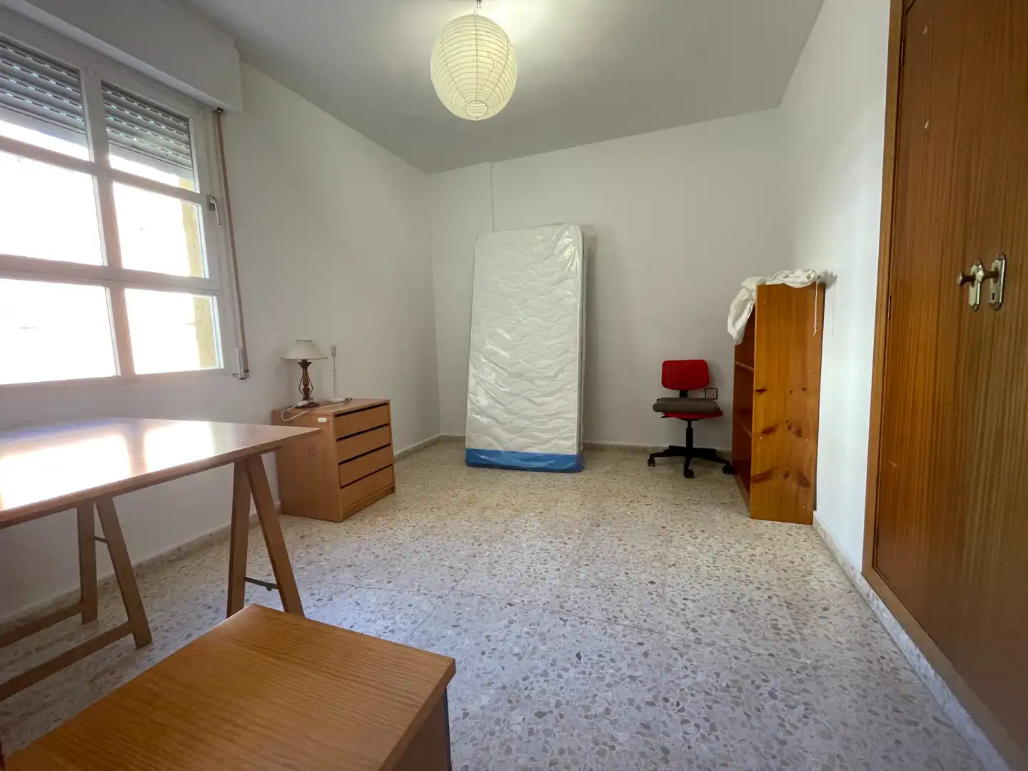 Appartement avec terrasse à louer à Santa Marina, imagen 16