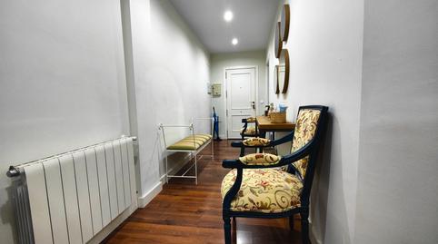 Foto 3 de Ático en venta en Don Benito, Badajoz