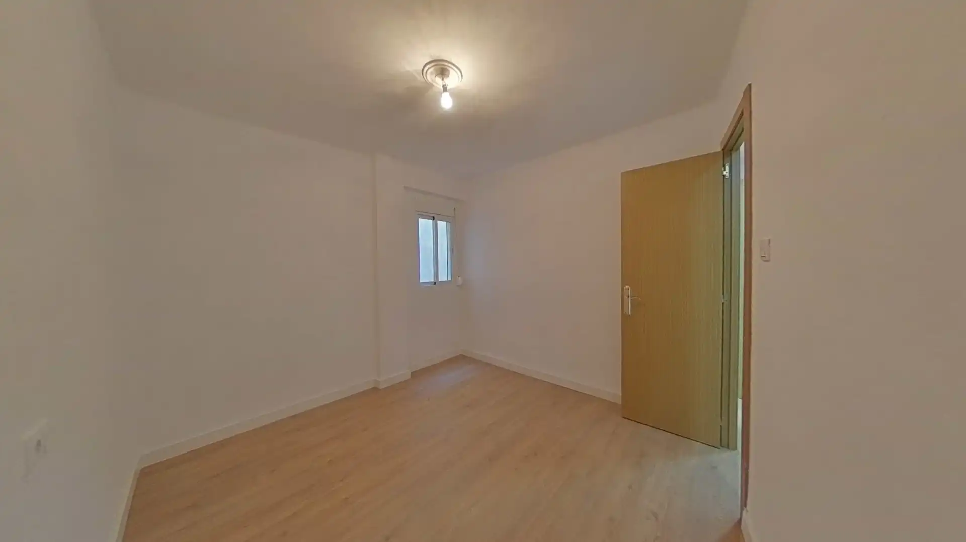 Flat with terrace for sale in Carrer dels Lleons 27, imagen 23