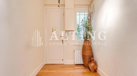 Foto 4 de Piso en venta en L'Antiga Esquerra de l'Eixample,  Barcelona Capital