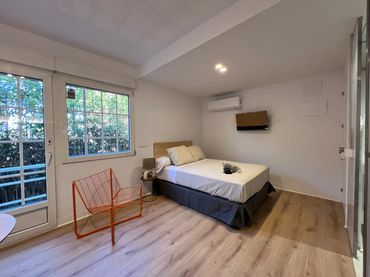 Maison à louer à N/A