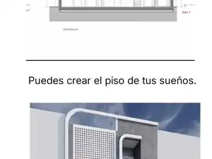 Dúplex en venda en Santa Cruz de Tenerife