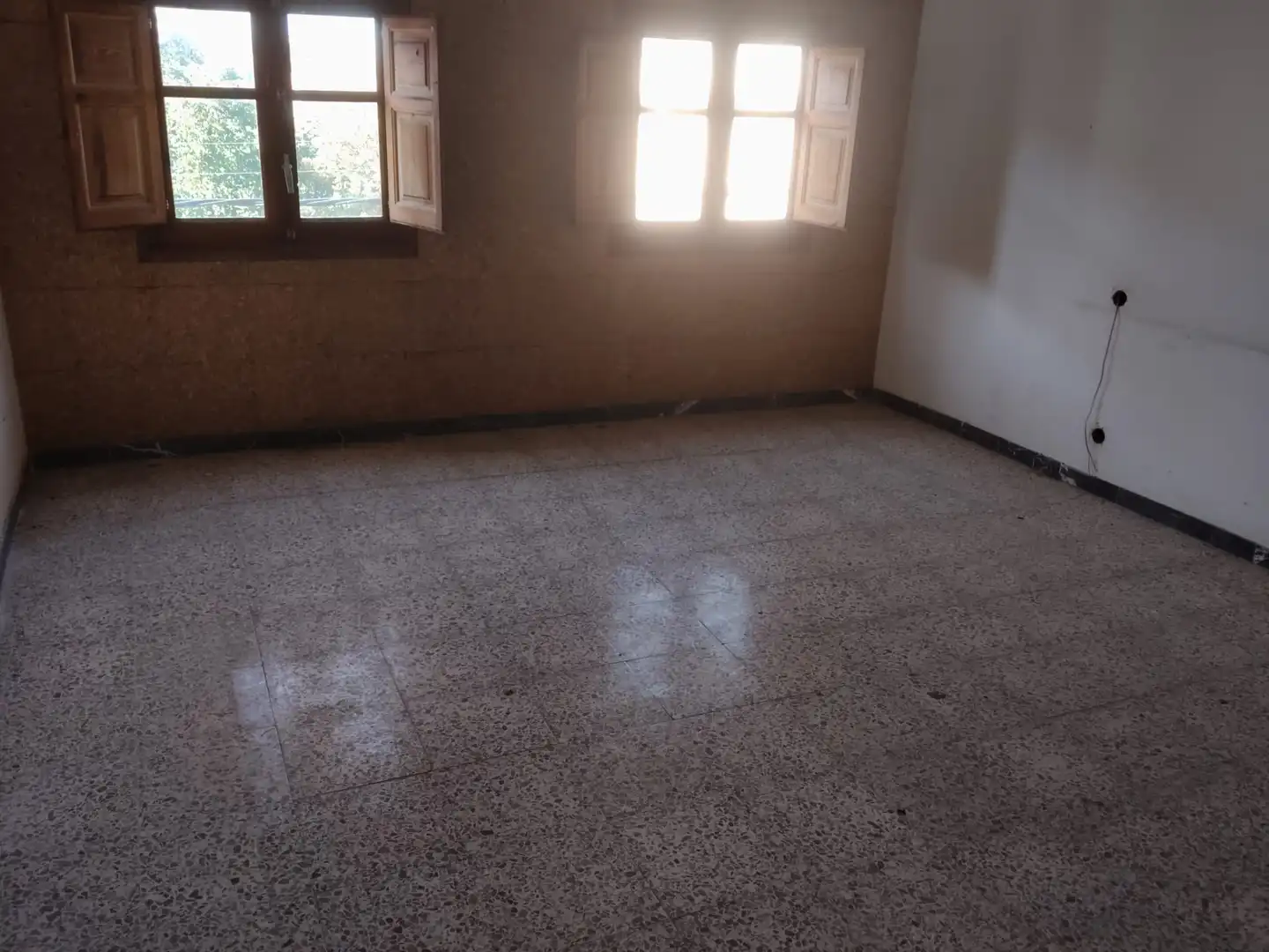 Casa amb terrassa en venda a Calle Pere I Virgili 28, imagen 14
