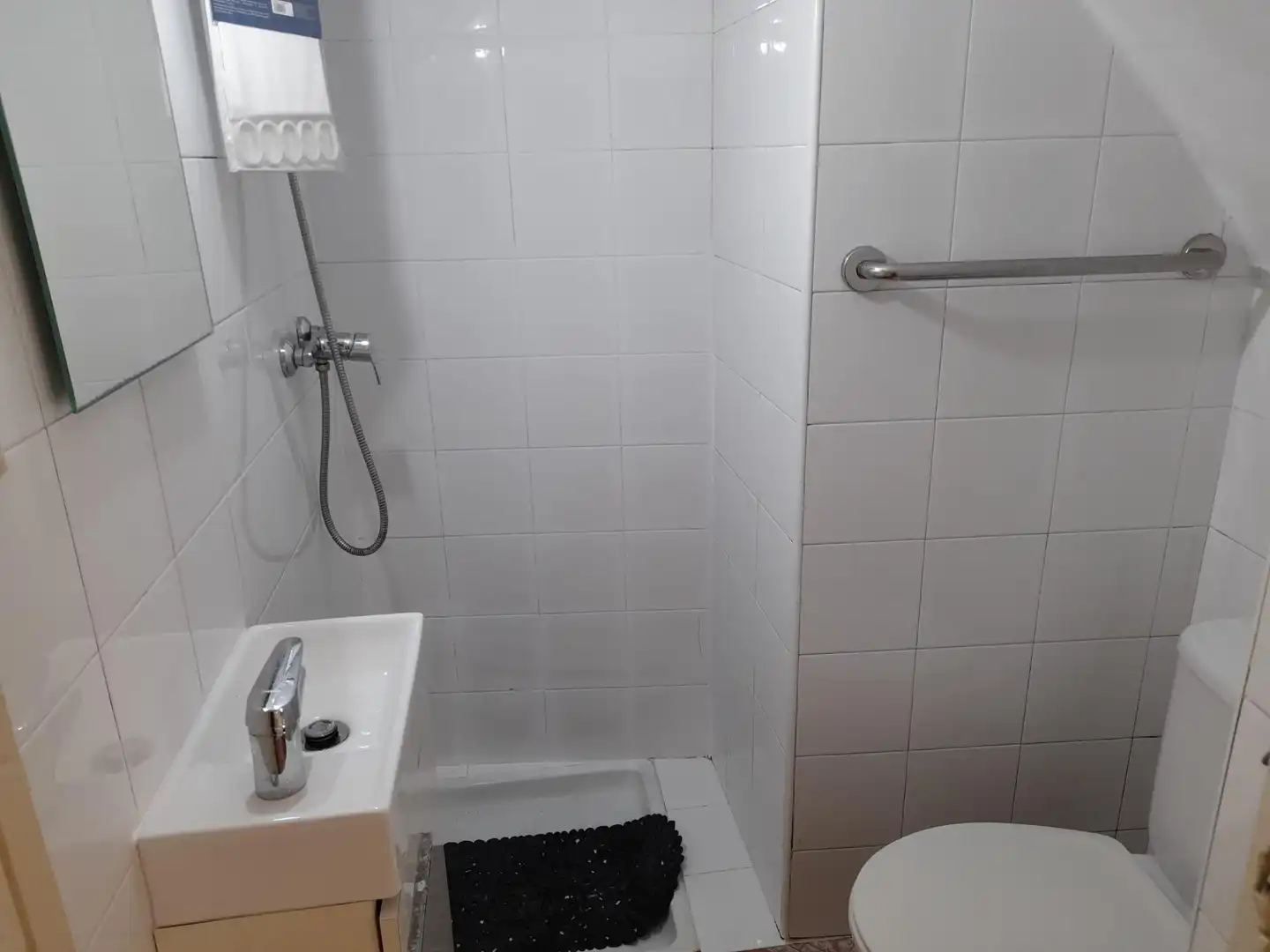 Apartament de lloguer a Casco Antiguo, imagen 17