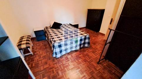 Photo 2 of Flat for sale in Anna Huntington, Reyes Católicos, Burgos