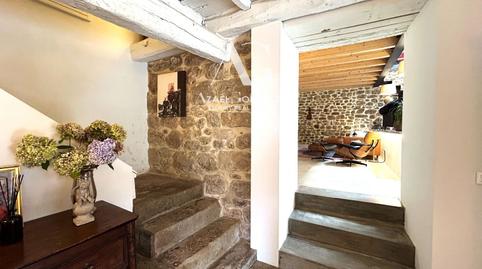 Foto 4 de Casa adosada en venda a Carretera General, Molledo, Cantabria