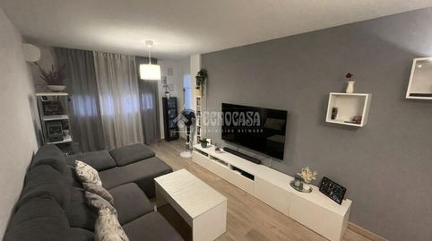 Foto 2 de Piso en venta en Tenería I – La Tenería II, Pinto