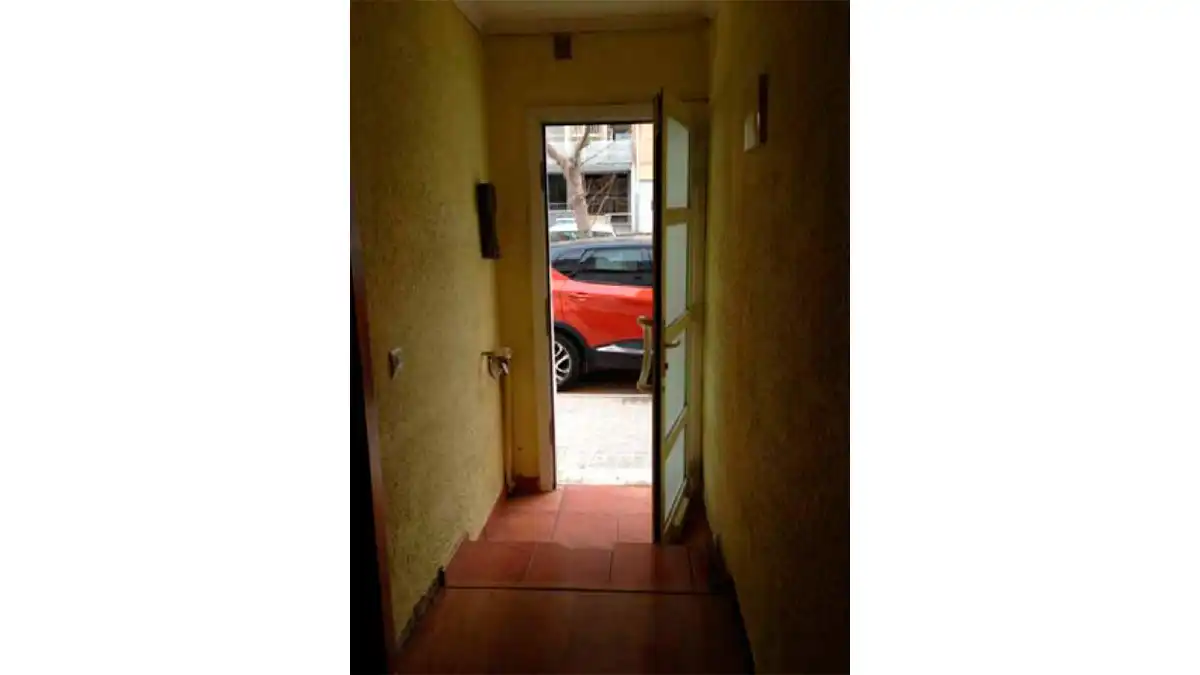 Appartamento in vendita a FONT DELS CAPELLANS 35, imagen 3