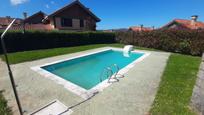 House or chalet for sale in La Iglesia, 10, Bárcena de Cicero, imagen 3