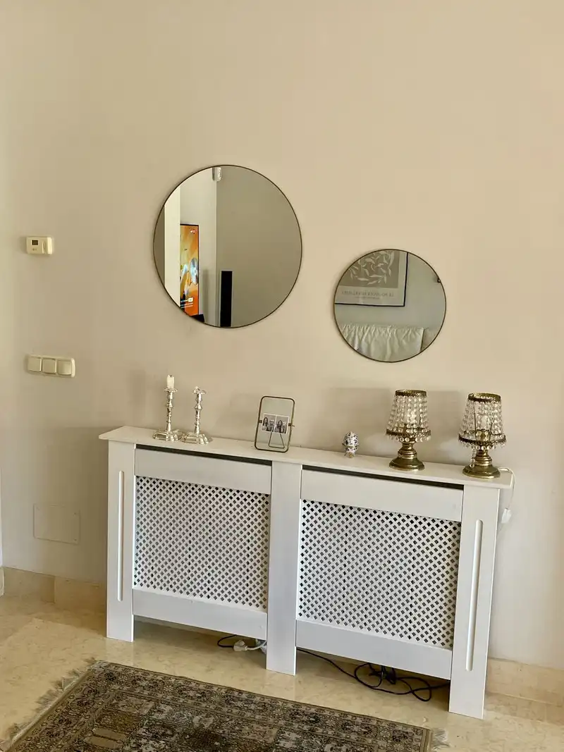 Apartment with pool for sale in Los Arqueros  - Puerto del Almendro, imagen 4