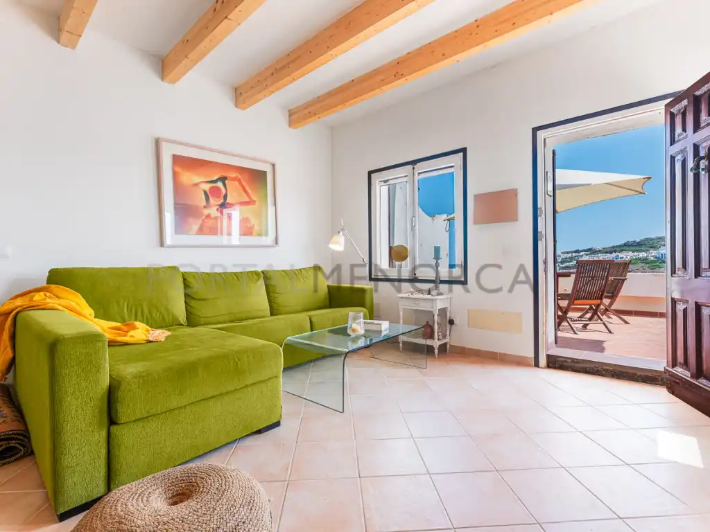 Apartment zum Verkauf in Camí de Las Sabinas, imagen 3