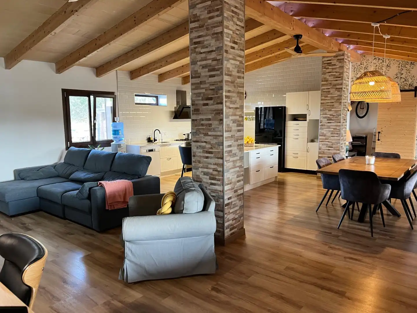 Maison avec jardin à vendre à Llubí - Carrer Carrer de la Gavina, imagen 24