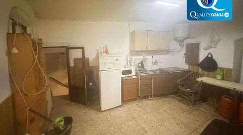 Foto 4 von Maisonette zum Verkauf in Jijona / Xixona, Alicante