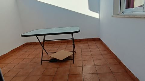 Foto 2 de Piso en venta en Calle Nules, Les Boqueres - Santa Quiteria, Almazora / Almassora