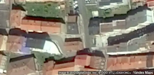 Business premises for sale in General Dávila
