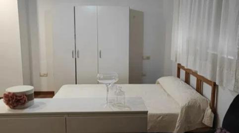 Foto 3 de Estudi de lloguer a El Molinillo - Capuchinos, Málaga Capital