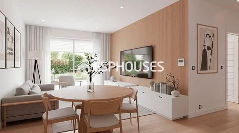 Apartamento de obra nueva con terraza de 20 m en La Serena Golf, Los Alcázares, imatge 3