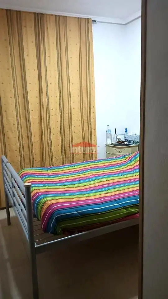 Appartement avec piscine à vendre à Formentera del Segura, imagen 16
