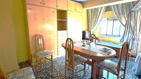 Foto 4 de Piso en venta en Centro Urbano, Dénia