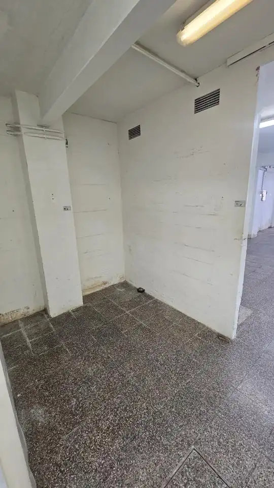 Commercial properties for rent in Teià