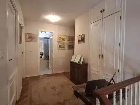 Piso en venta en Latina