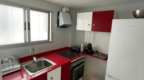 Photo 3 of Flat to share in N/a, Nou Moles,  Valencia Capital