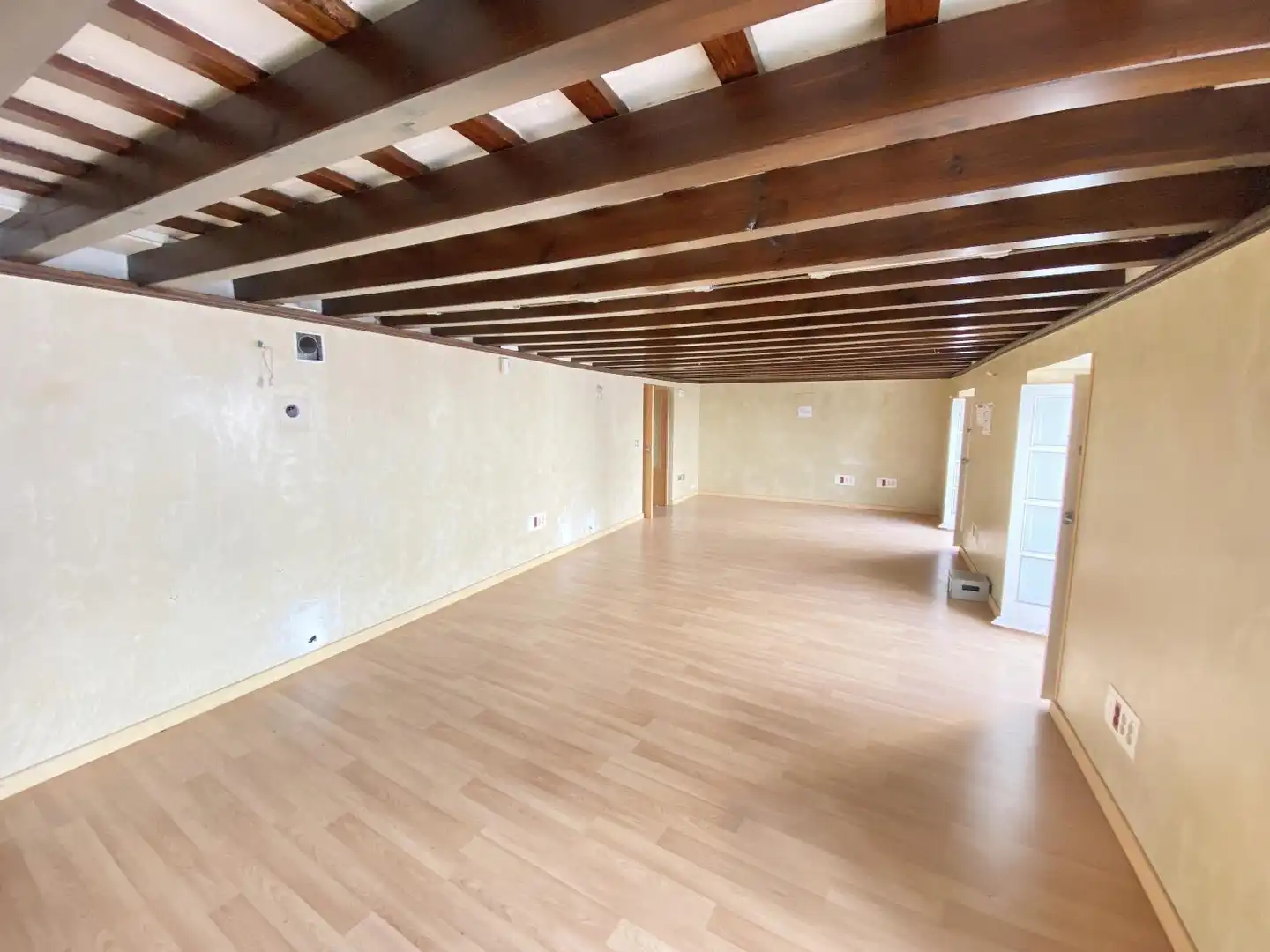 Büro zur Miete in Centro, imagen 11