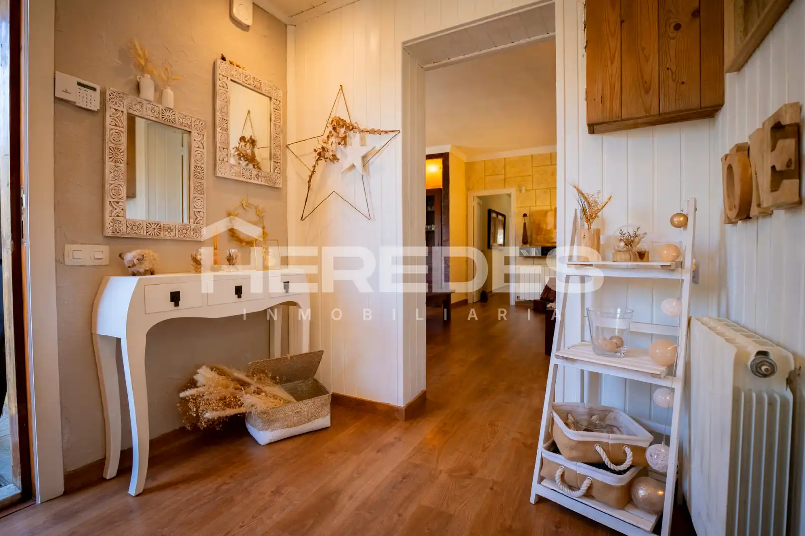 Villa mit Terrasse zum Verkauf in Torrelles de Llobregat, imagen 18