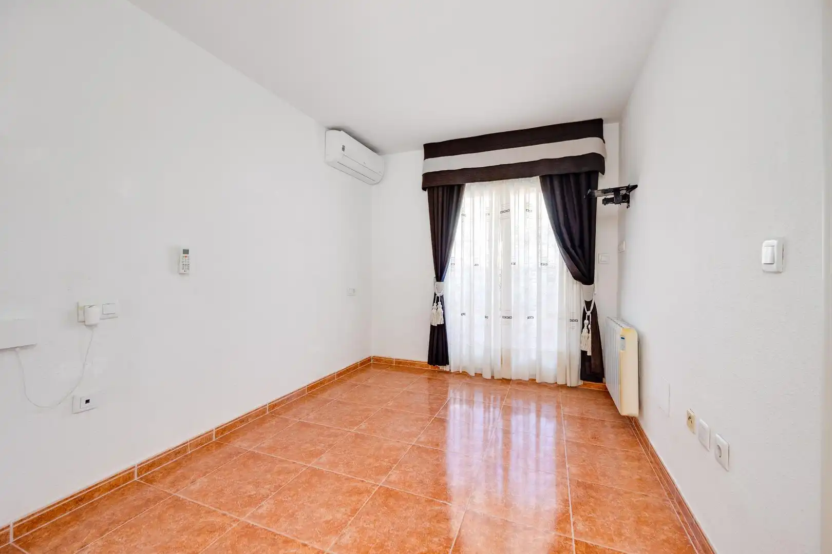 Ático con ascensor en venta en Calle Calle Finlandia, imagen 15