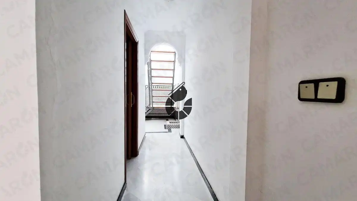 Piso en venta en Coria del Río