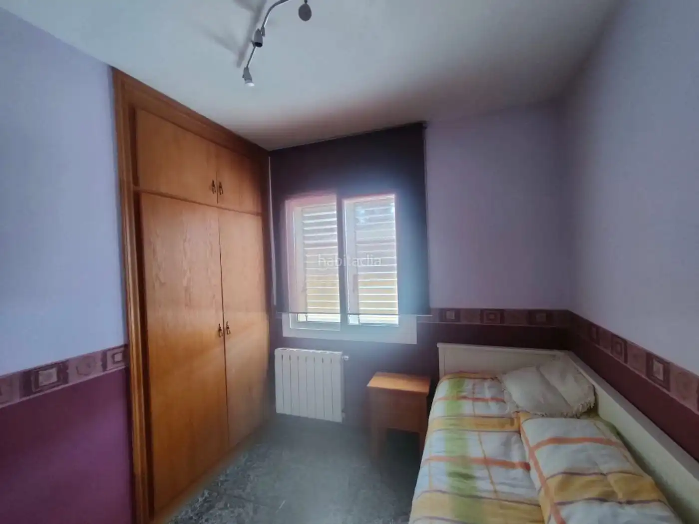 Haus mit Pool zum Verkauf in Carrer de la Surera 144, imagen 25
