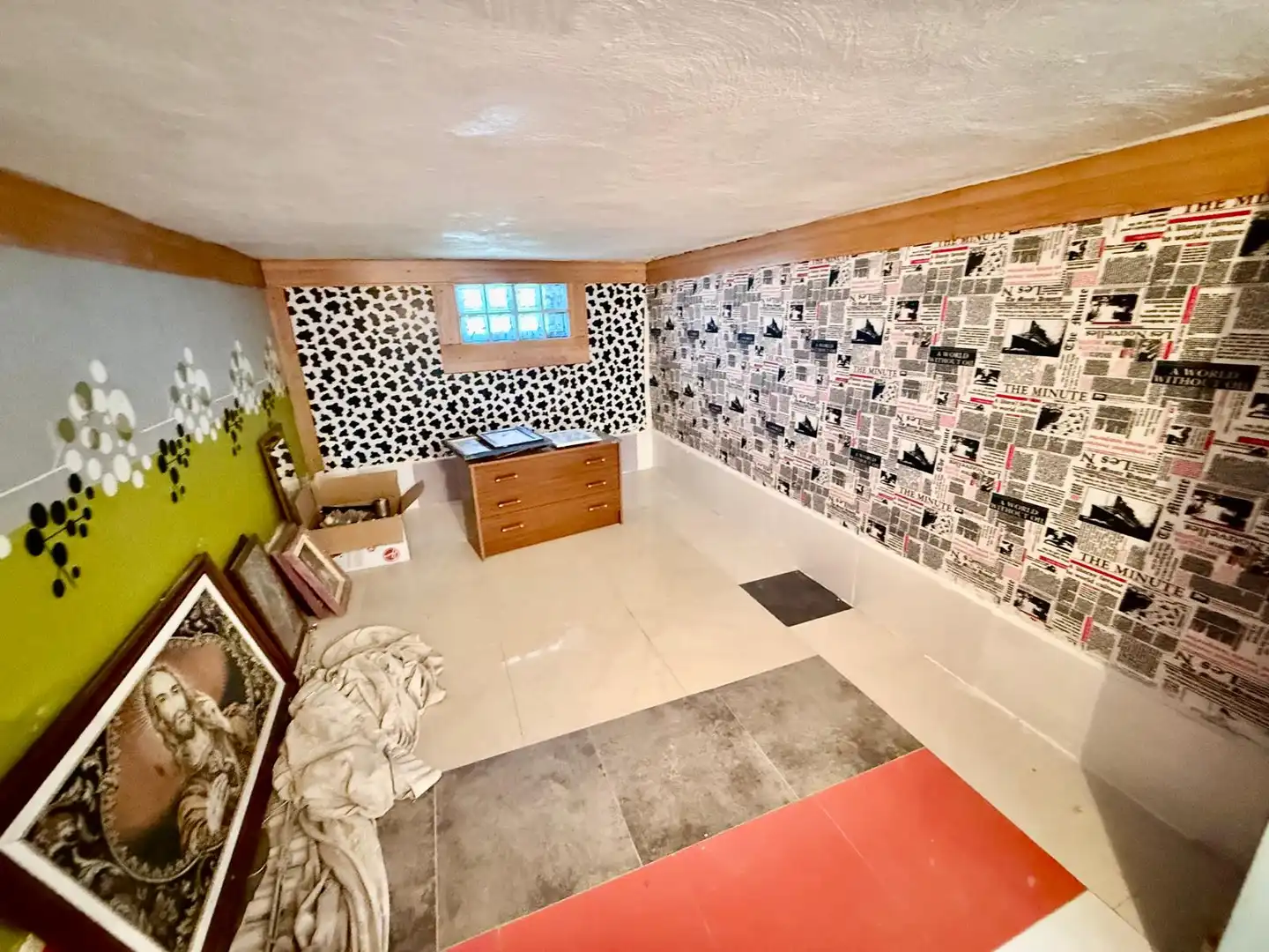 Casa en venta en Plaza la Iglesia 5, imagen 12