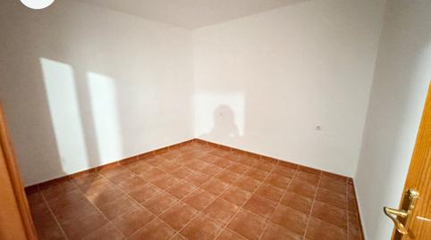 Foto 5 de Casa adosada en venta en Malagón, Ciudad Real