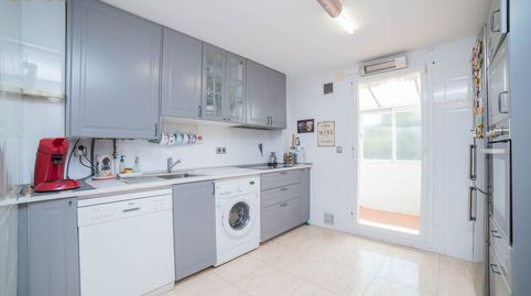 Foto 5 de Casa adosada en venta en Cubas de la Sagra, Madrid