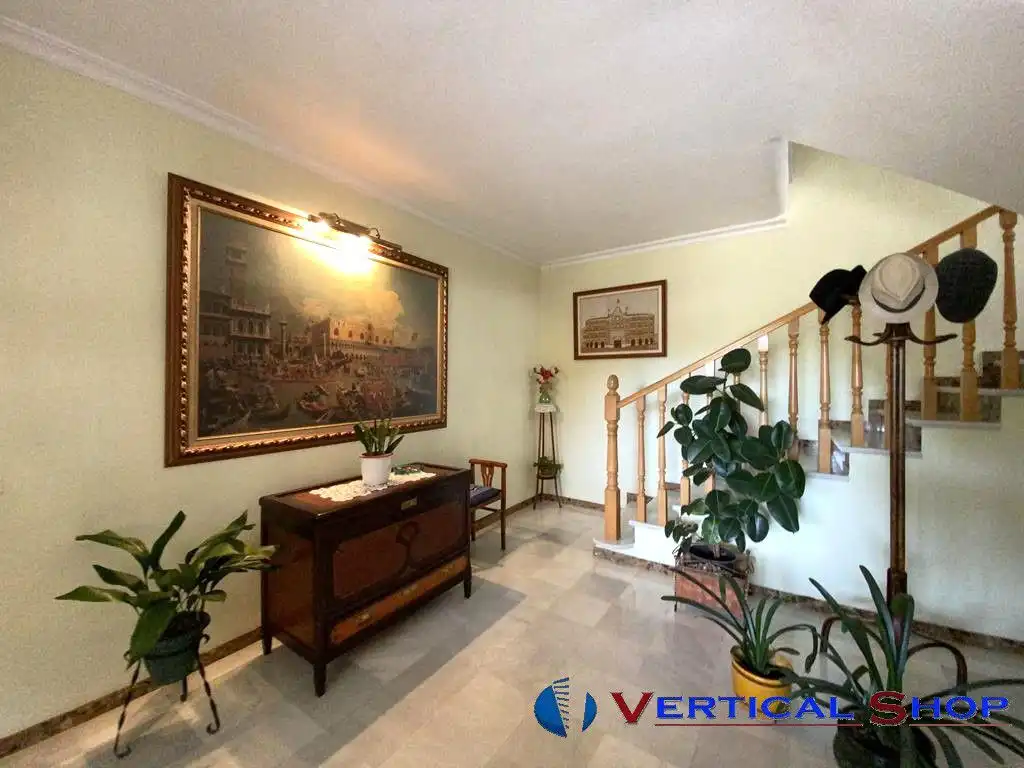 Chalet en venta en Miguel Hernandez, imagen 42