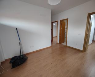 Flat for sale in Santa Cruz del Retamar  with Terrace