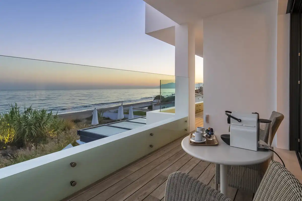 Casa o chalet en venta en Costabella
