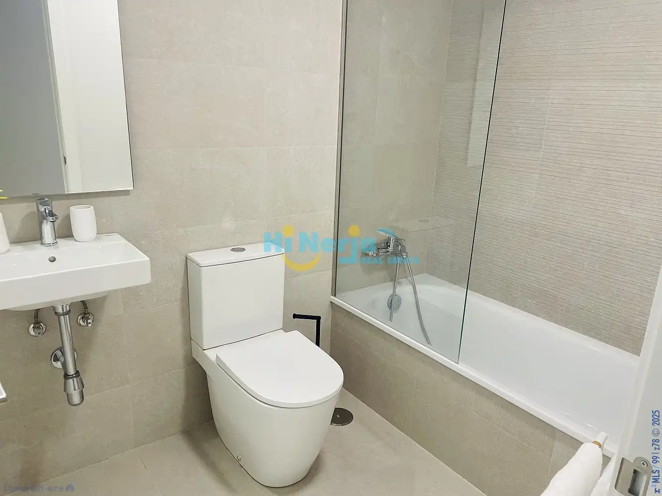 Apartamento con piscina en venta en Cotomar, imagen 45