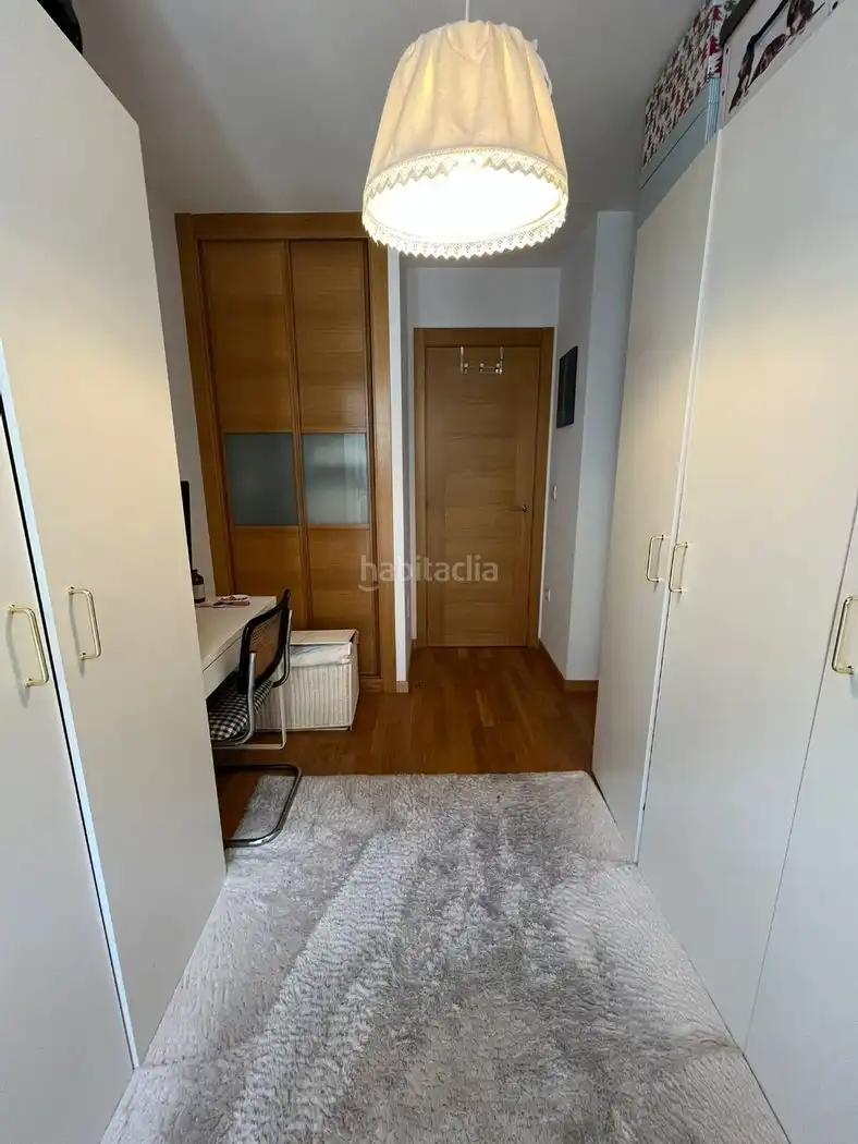 Piso con ascensor en alquiler en Avenida Barcelona 27, imagen 5