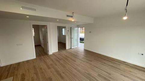 Photo 5 of Flat for sale in El Pla del Penedès, Barcelona